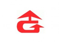 tattgiapgroup.jpg