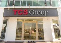 TCS Group proposes 20% share placement, diversification into property development