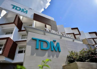 TDM: Build-and-sub-lease deal for new KMI Tawau hospital block now unconditional
