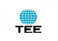 teeinternational_0.jpg The Edge