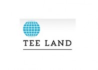 teeland.jpg The Edge