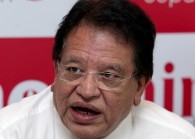 tengkuadnan_5_msy.jpg The Edge