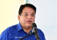 tengkuadnanbintengkumansor_lyy_tep.jpg by Low Yen Yeing/EdgeProp.my