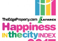 Lafarge