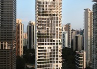 tep0409donedealspic.jpg By The Edge Singapore for The Edge