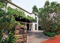 tep1408donedealspic1.jpg By The Edge Singapore for The Edge