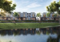 tep2306citrinemainpic.jpg By Sunway Property for The Edge