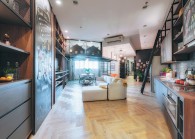 tep2508bkppic1.jpg By Bukit Kiara Properties for The Edge