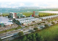 tep2508kipmallpic1.jpg By KIP Group for The Edge