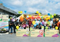 tep2508lafargepic.jpg By Low Yen Yeing for The Edge