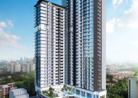 tep2807p4fajarbaruartistimpression.jpg By Fajar Baru for The Edge