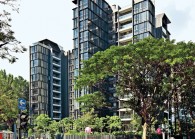 tep2905donedealsmain.jpg By The Edge Singapore for The Edge