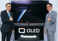 tep3006justinpanasonicmainpic.jpg By Panasonic for The Edge