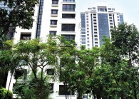 tepgains&losses1.jpg By The Edge Singapore for The Edge