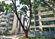 tepgains&lossesmain.jpg By The Edge Singapore for The Edge