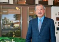 tepp0707matrixconceptsmainpic.jpg By Low Yen Yeing for The Edge