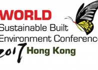 tepp0707roundtable1logo.jpg The Edge