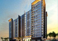 tepp0707syfmainpic.jpg By Syf Resources for The Edge