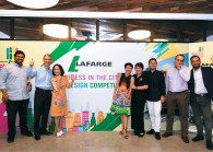 tepp1407p10lafargemainpic.jpg By Low Yen Yeing for The Edge