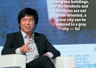 tepp1407p12wgbcmainpic.jpg By World Sustainable Built Environment Conference 2017 for The Edge