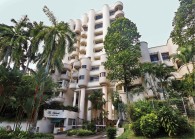 teps_10n11_s779_ver71.jpg By The Edge Property Singapore for The Edge