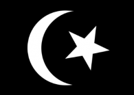 terengganu.png The Edge