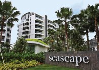 tes0708p11gains&lossespic1.jpg By The Edge Singapore for The Edge