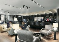 tes2108co-workingspacepic1.jpg By Hassell Studio for The Edge