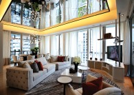 tes2407p16pic2.jpg By The Edge Singapore for The Edge
