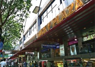 tes2808donedealspic.jpg By The Edge Singapore for The Edge