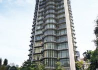 tes2808gainslossespic1.jpg By The Edge Singapore for The Edge