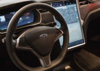 tesla_123rf.jpg by 123rf for EdgeProp.my
