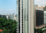 tesreignwoodpic1.jpg By EdgeProp Singapore for The Edge