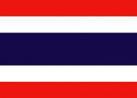 thaiflag.jpg The Edge