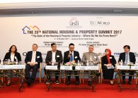 the20thasli36_lyy_tep.jpg by Low Yen Yeing/EdgeProp.my