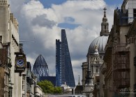 the_leadenhall_building_31.jpg By The Leadenhall Building for The Edge