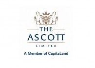 theascott.jpg The Edge
