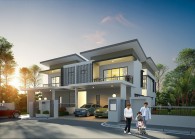 thebrymwood@saujanaimpian(1).jpg By Sime Darby Property for The Edge
