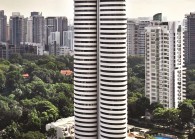 thedraycott.jpg The Edge Singapore