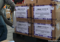 theedgecovid-19equipmentfund.jpg