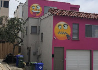 theemojihouse.jpg