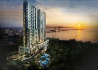 theloft,southbayplaza,penang.jpg By Mah Sing for The Edge