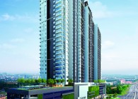 thelouvreday.jpg By Paris Dynasty Land Sdn Bhd for The Edge