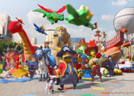 theme_park_20200220220638_blog.tourism.gov_.my_.jpg