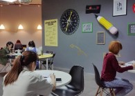 thestudyroom1.jpg By UOL Group Ltd for The Edge