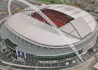 thewembley_nippon_stadium_arial.jpg By Wembley National Stadium Ltd for The Edge