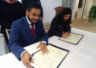 thinkcity.jpg by Think City