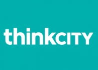 thinkcity.png The Edge