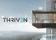 thriven-global_20190903195354_thriven.com_.my_.jpg