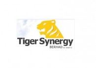 tigersynergy.jpg The Edge